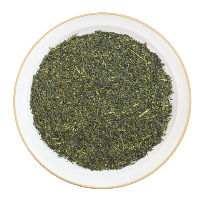 徳用知覧茶 茶葉