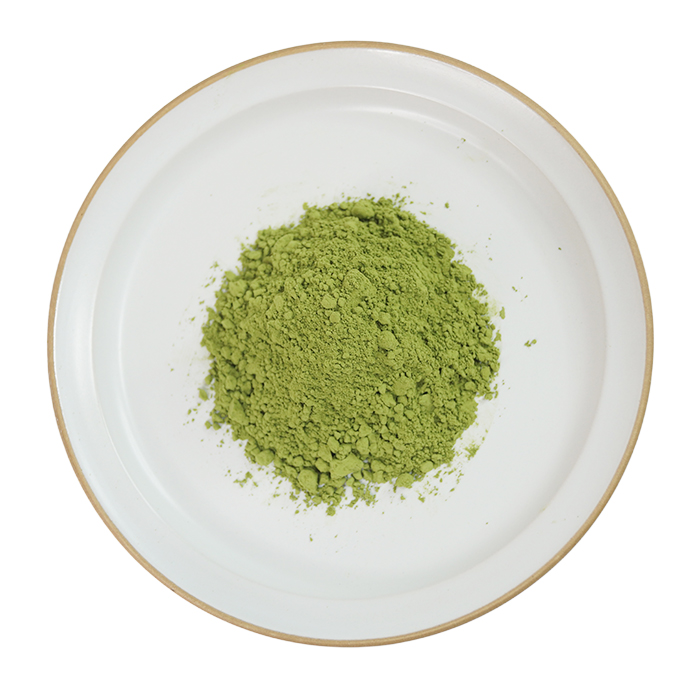 辻利一 宇治抹茶 茶葉